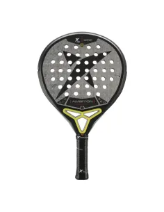 Drop Shot Axion Comfort 2025 | Ofertas de pádel